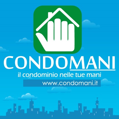 Condomani